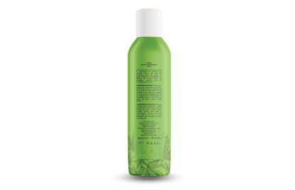 Green Menthol Gel Active Pack