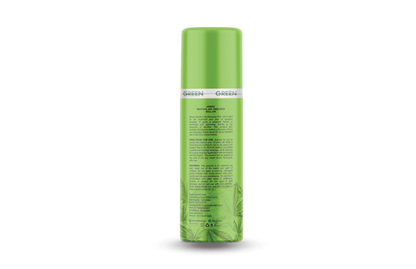 Grote Uitverkoop – Green Menthol Emulsie Roll-on (144 rollers)